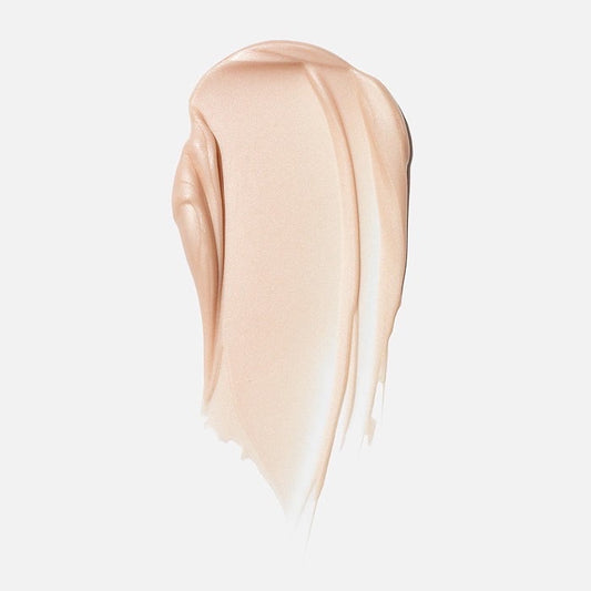 SAIE, MINI BESTSELLERS SET