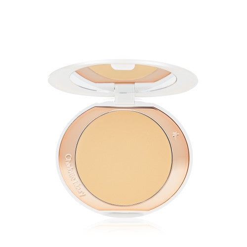 CHARLOTTE TILBURY, NEWWW AIRBRUSH BRIGHTENING FLAWLESS FINISH
