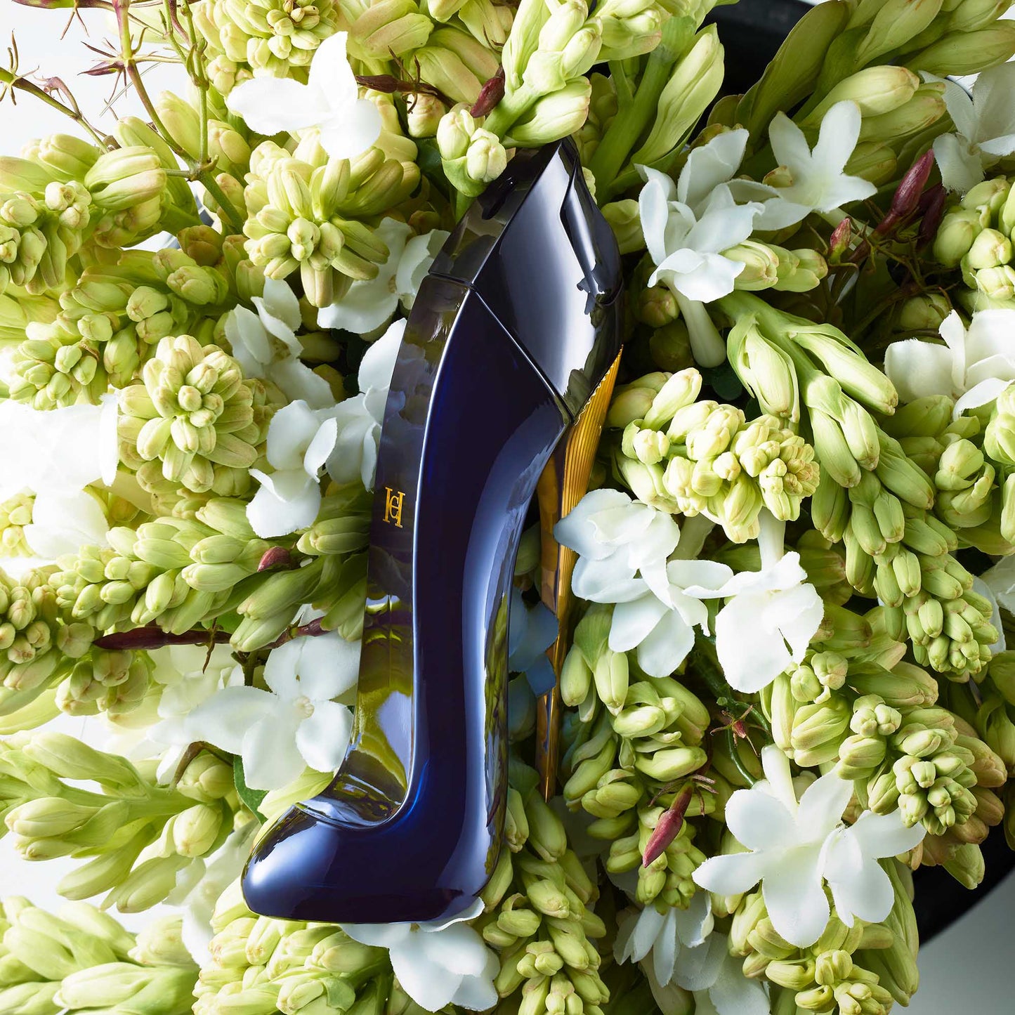 Carolina Herrera Mini Good Girl Perfume Set