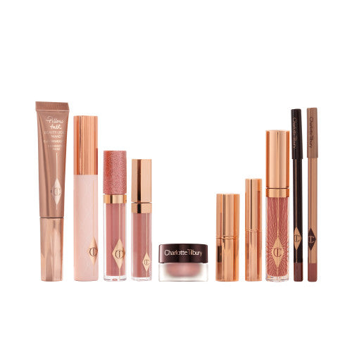 CHARLOTTE TILBURY, PILLOW TALK DREAMS COME TRUE