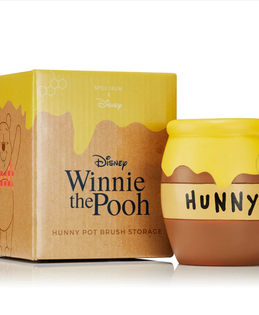 SPECTRUM, WINNIE THE POOH BUNDLE NEW