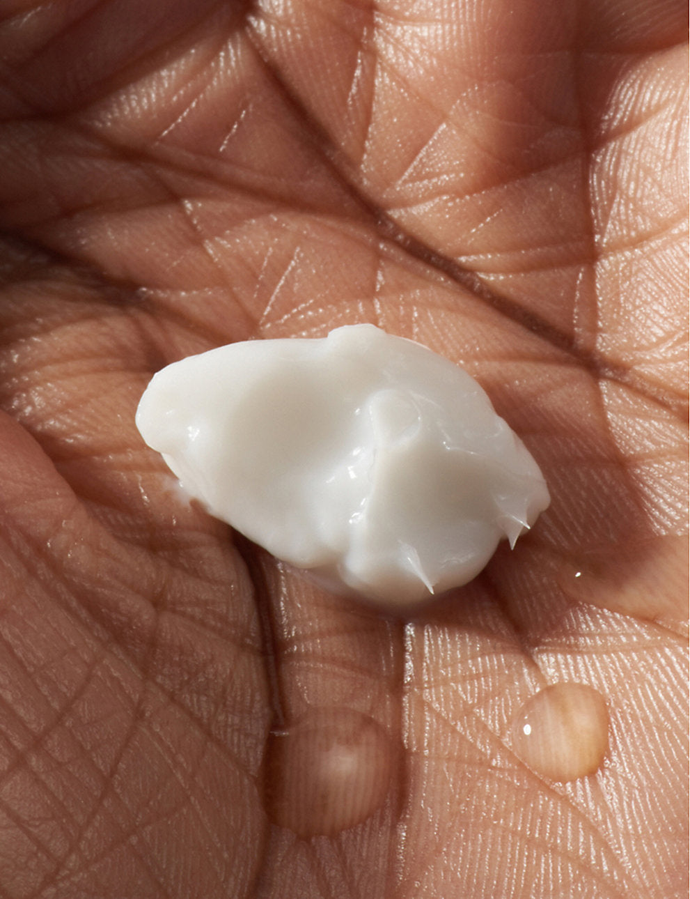 HUMANRACE Routine Pack: Three Minute Facial gift set