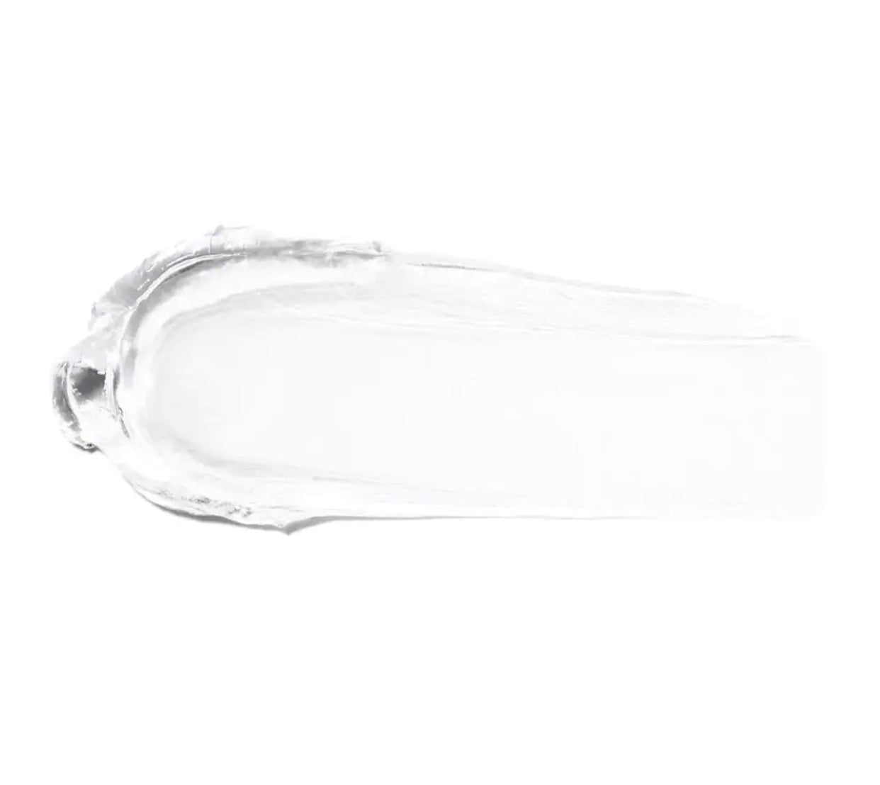 ANASTASIA BEVERLY HILLS, FIJADOR PARA CEJAS