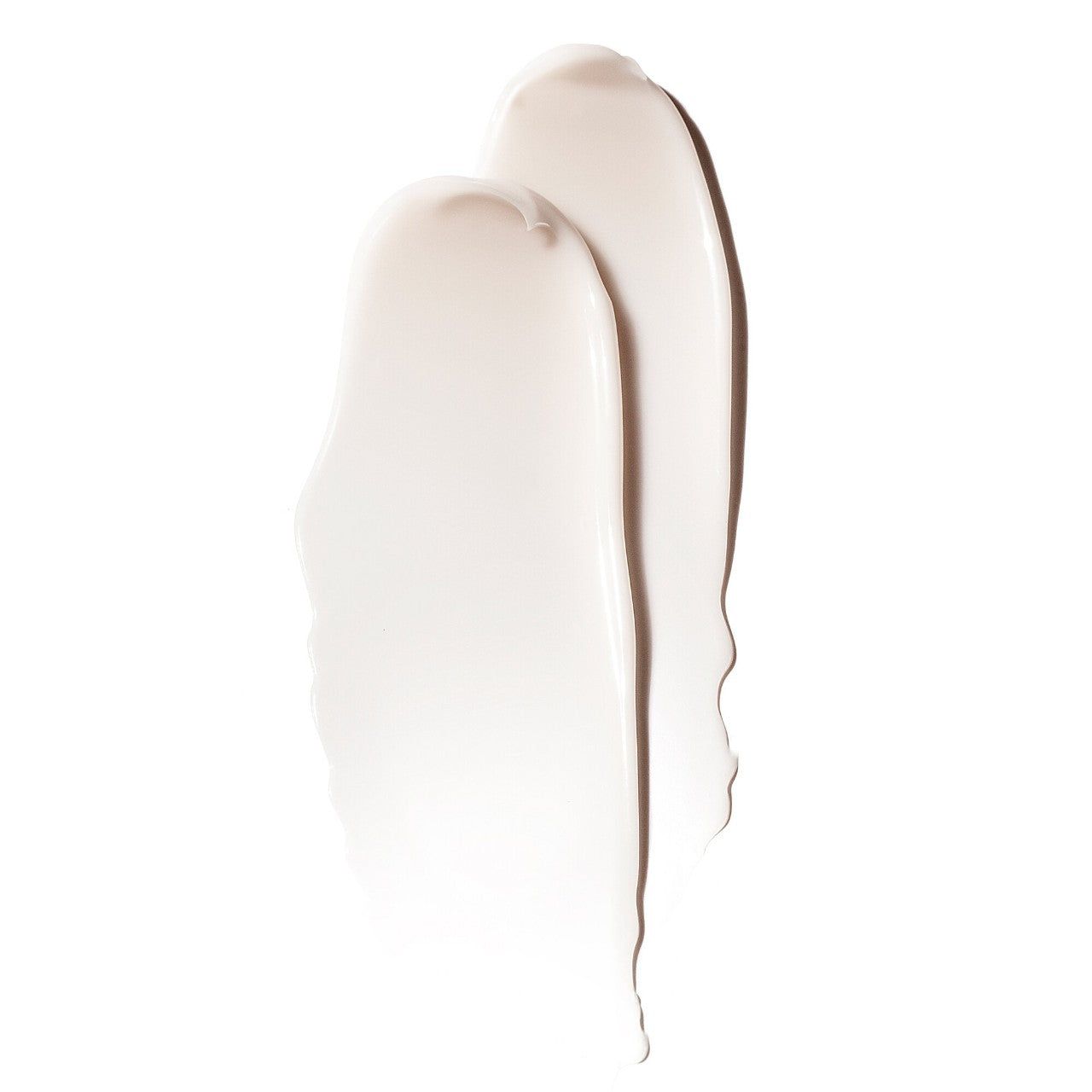 Sulwhasoo Concentrated Ginseng Renewing Cream Set