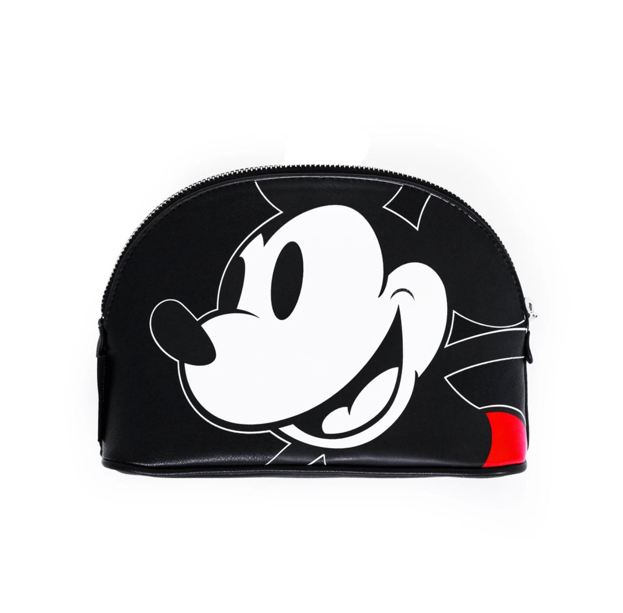 HOUSE OF SILLAGE, DISNEY X HOUSE OF SILLAGE COLLECTOR SET LIMITED EDITION