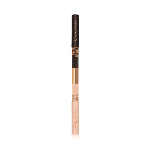 CHARLOTTE TILBURY THE SUPER NUDES DUO LINER