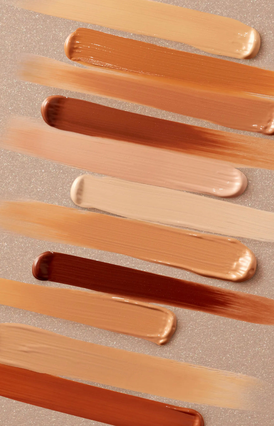 CLÉ DE PEAU BEAUTÉ, RADIANT CORRECTOR FOR EYES LIQUID CONCEALER