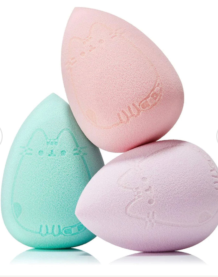 SPECTRUM, Pusheen "Give Me Space" Bundle