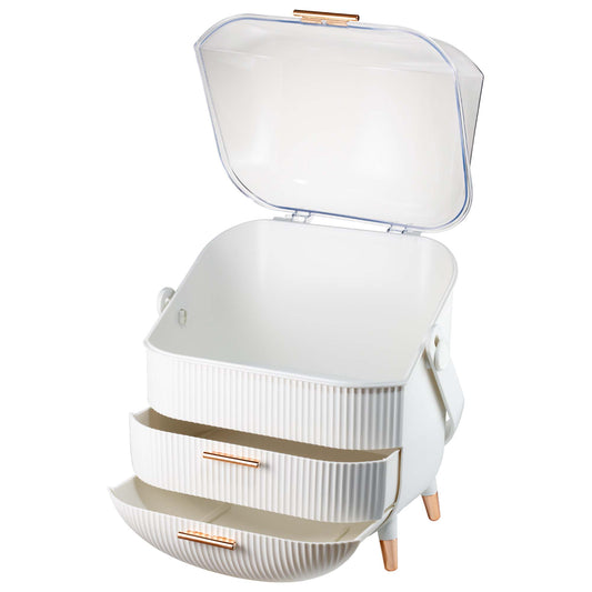 SEPHORA COLLECTION Large Beauty Organizer