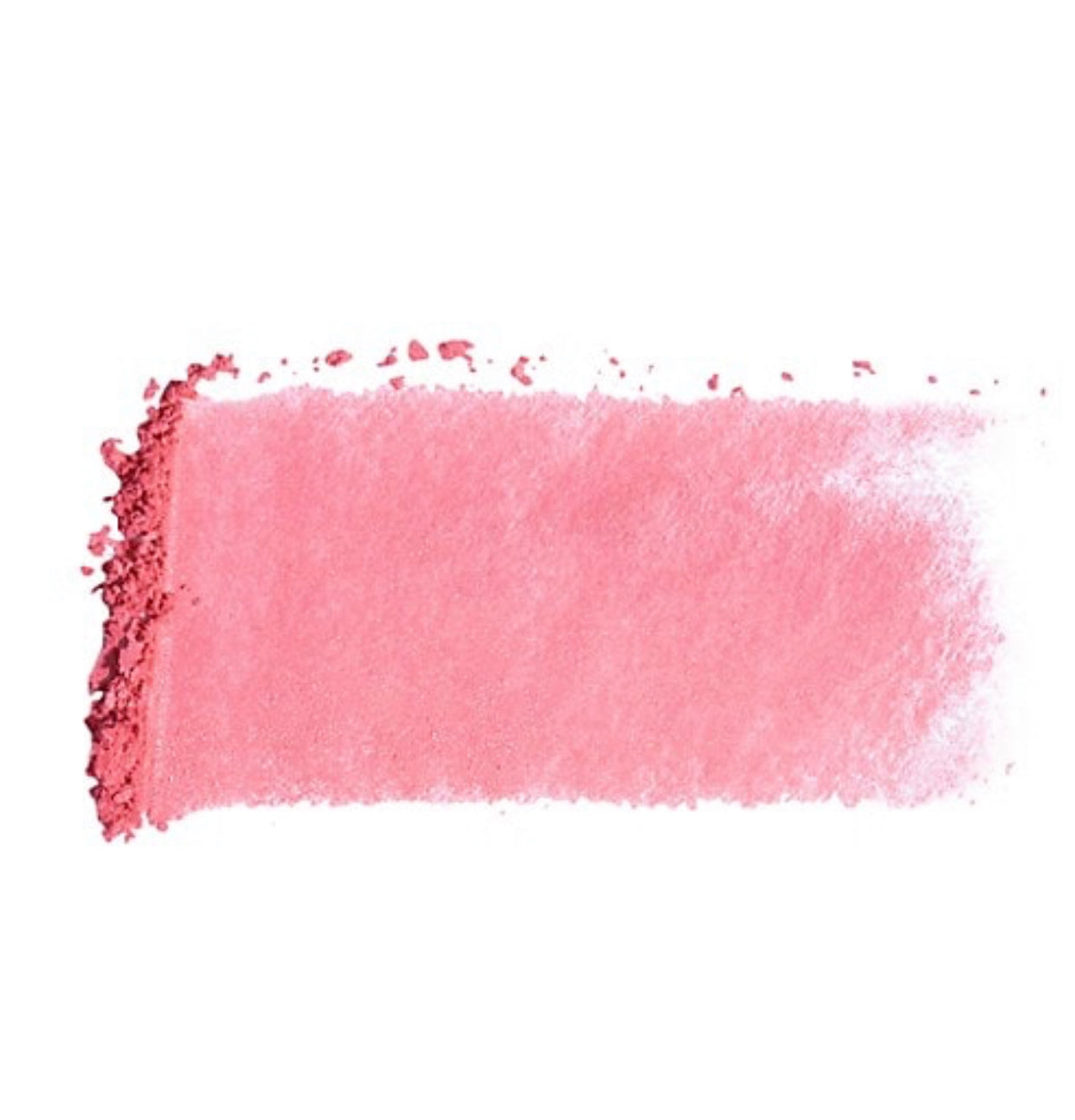 CHANTECAILLE Wild Meadows Blush