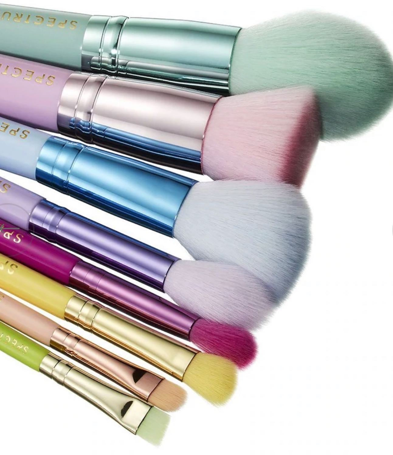 SPECTRUM, MINNIE MINIS JET SETTER