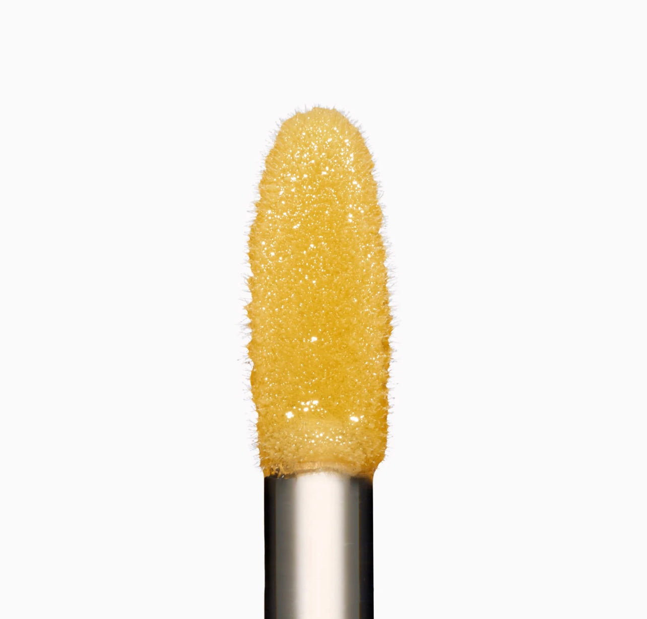 GISOU, LIP OIL
