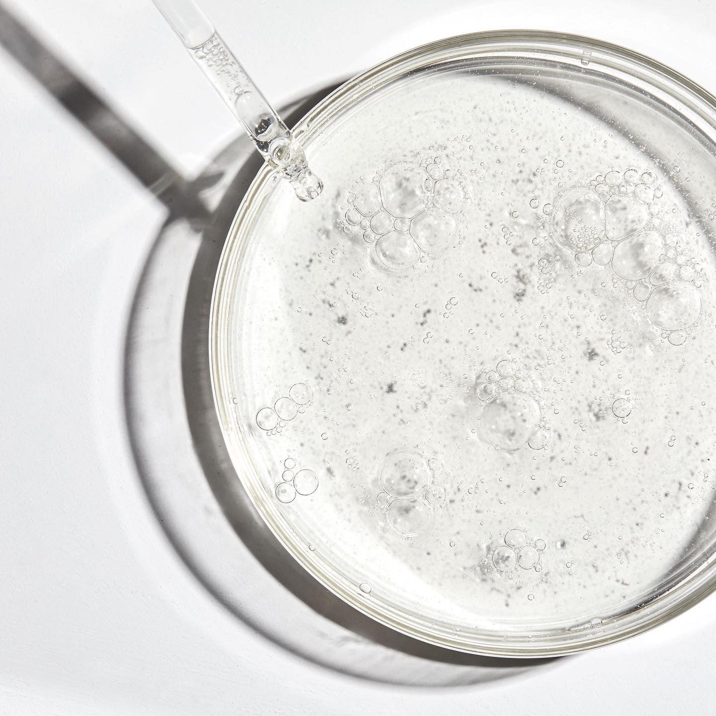 THE ORDINARY, SALICYLIC ACID 2% EXFOLIATING BLEMISH SOLUTION