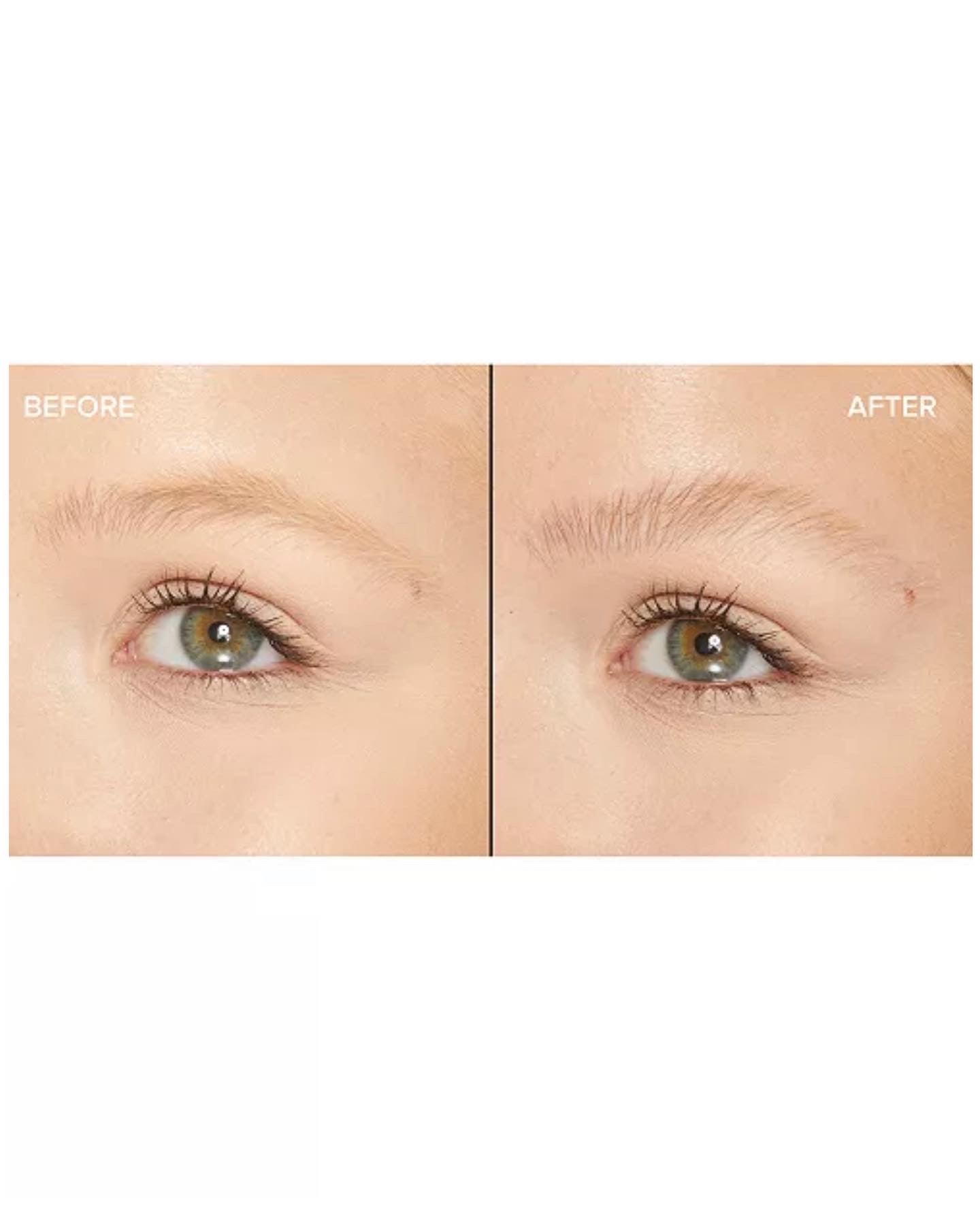 TOO FACED, FLUFF & HOLD LAMINATING BROW WAX