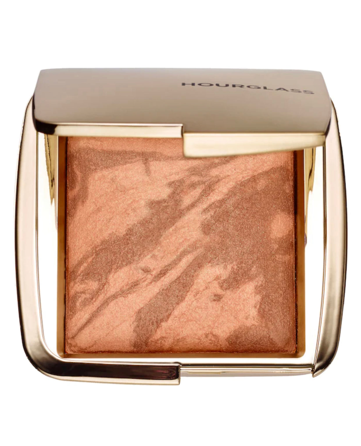 HOURGLASS, AMBIENT LIGHTING BRONZER
