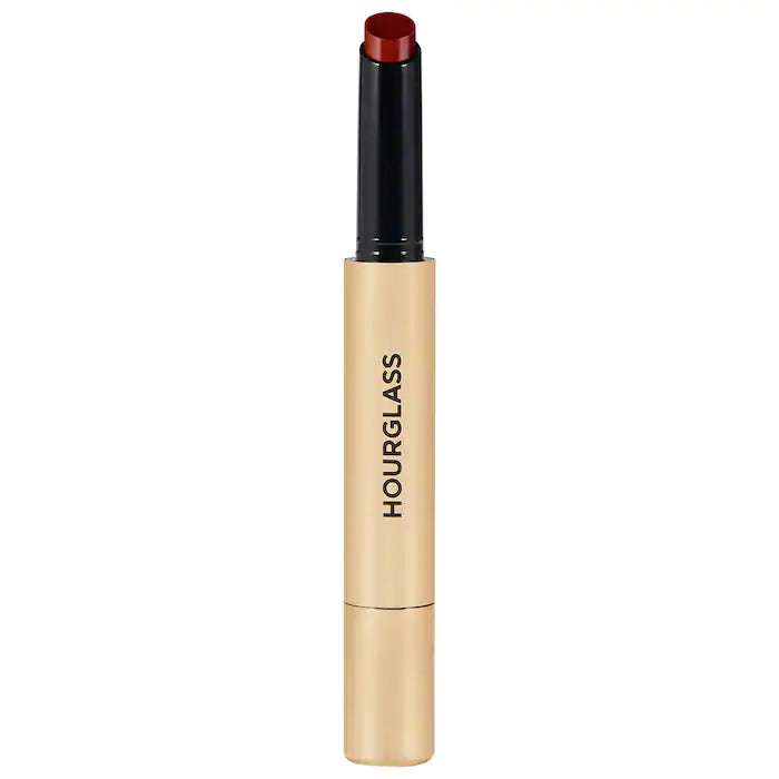 HOURGLASS, PHANTOM VOLUMIZING BALM