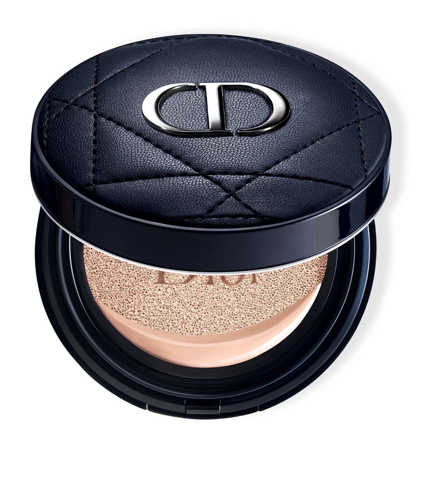 DIOR, FOREVER COUTURE PERFECT CUSHION FOUNDATION