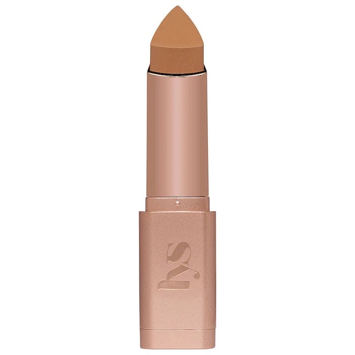 LYS BEAUTY, NO LIMITS CREAM BRONZER AND CONTOUR STICK