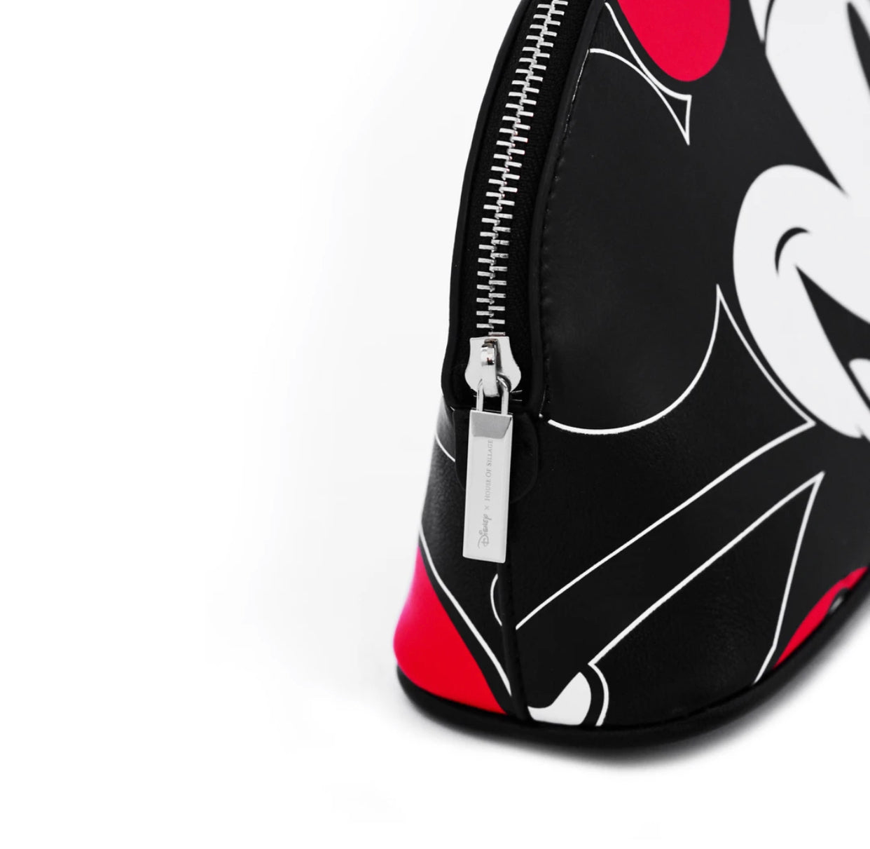 HOUSE OF SILLAGE, DISNEY X HOUSE OF SILLAGE COLLECTOR SET LIMITED EDITION