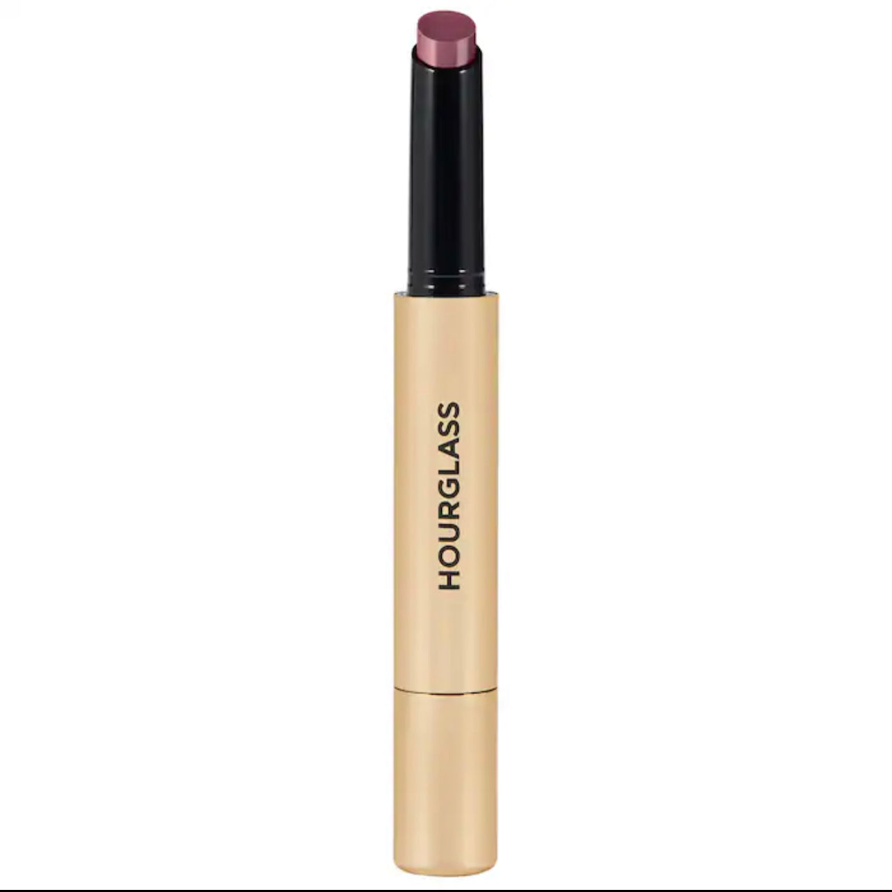HOURGLASS, PHANTOM VOLUMIZING BALM