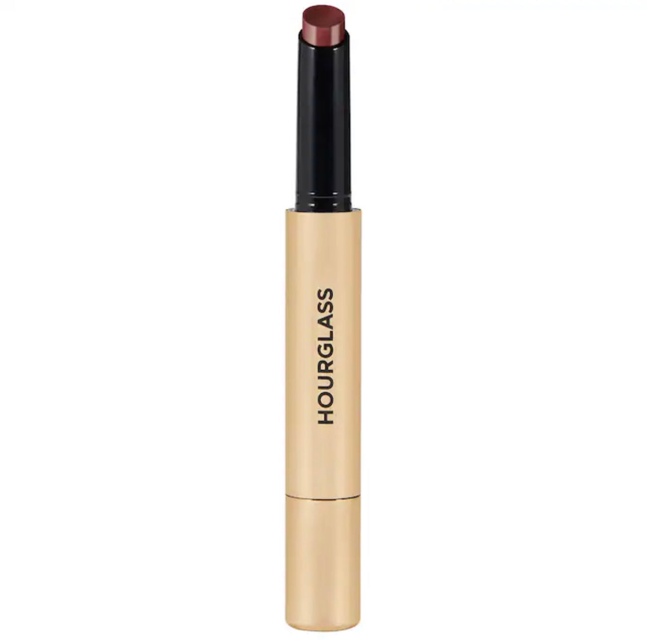 HOURGLASS, PHANTOM VOLUMIZING BALM