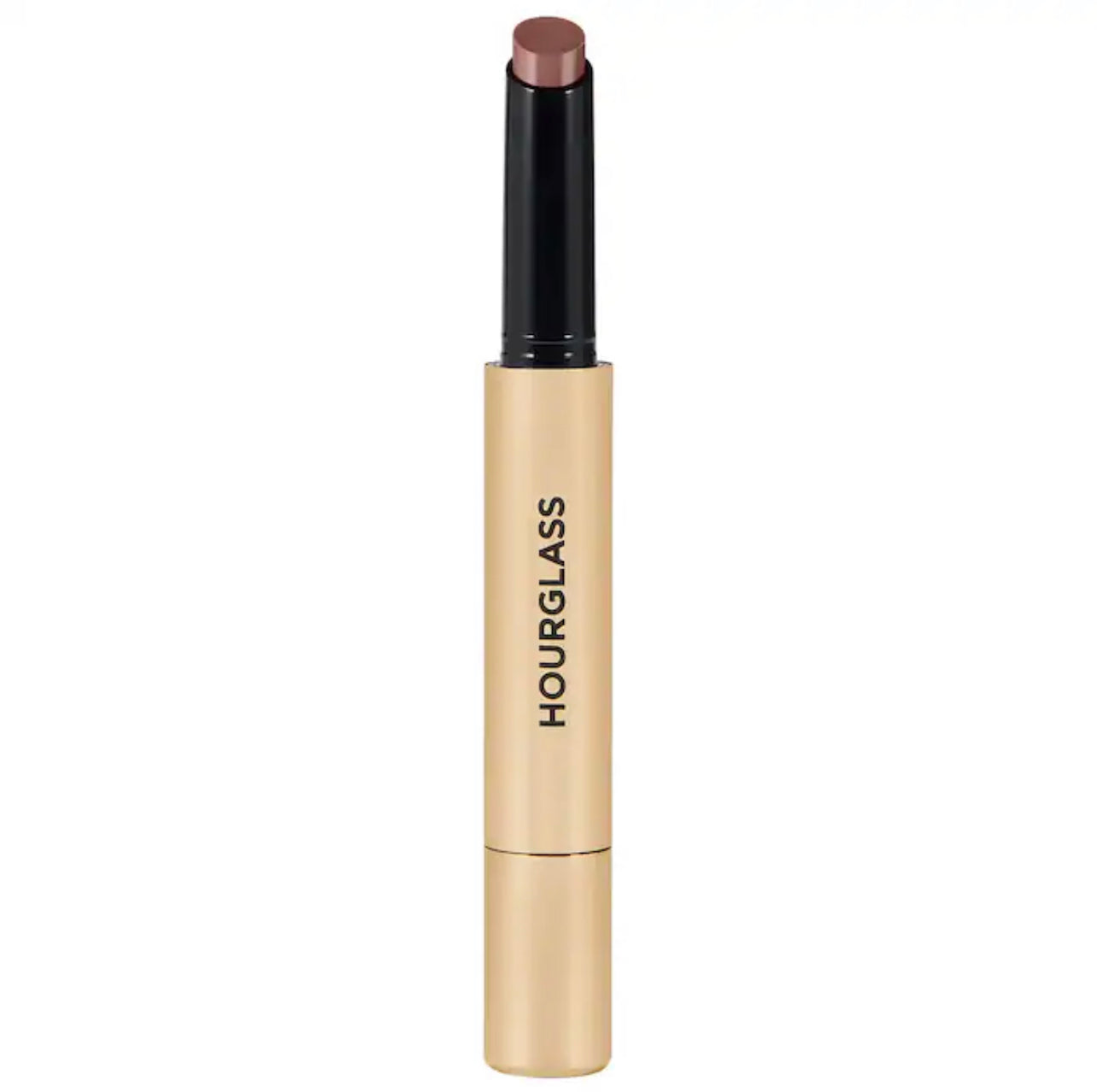 HOURGLASS, PHANTOM VOLUMIZING BALM
