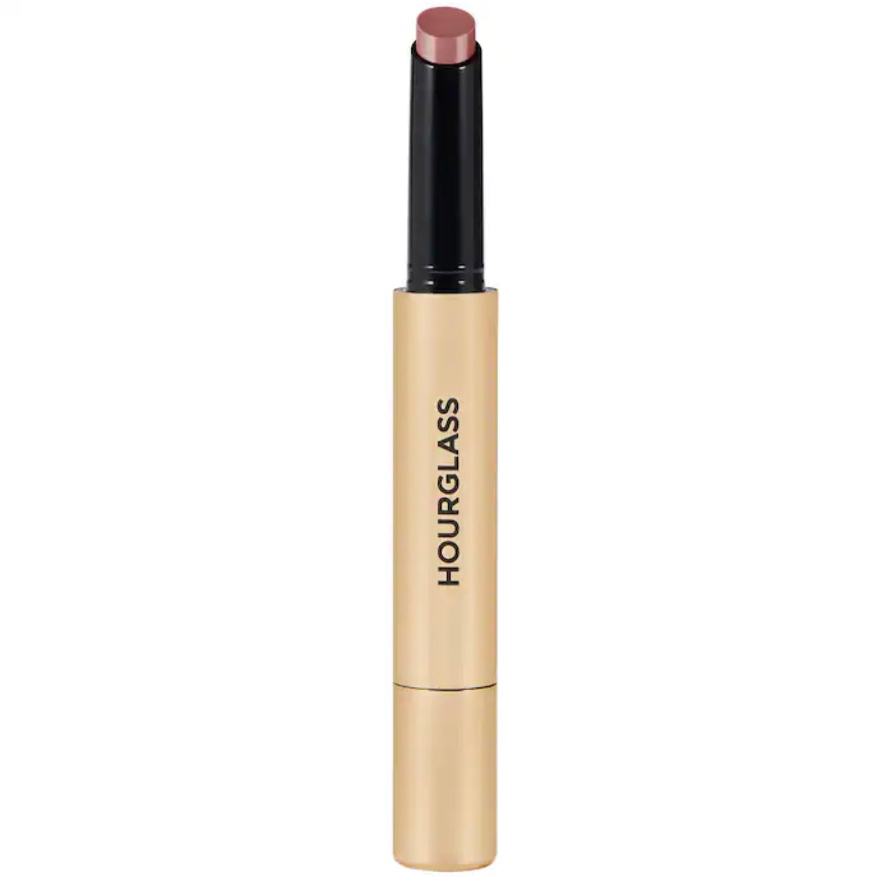 HOURGLASS, PHANTOM VOLUMIZING BALM