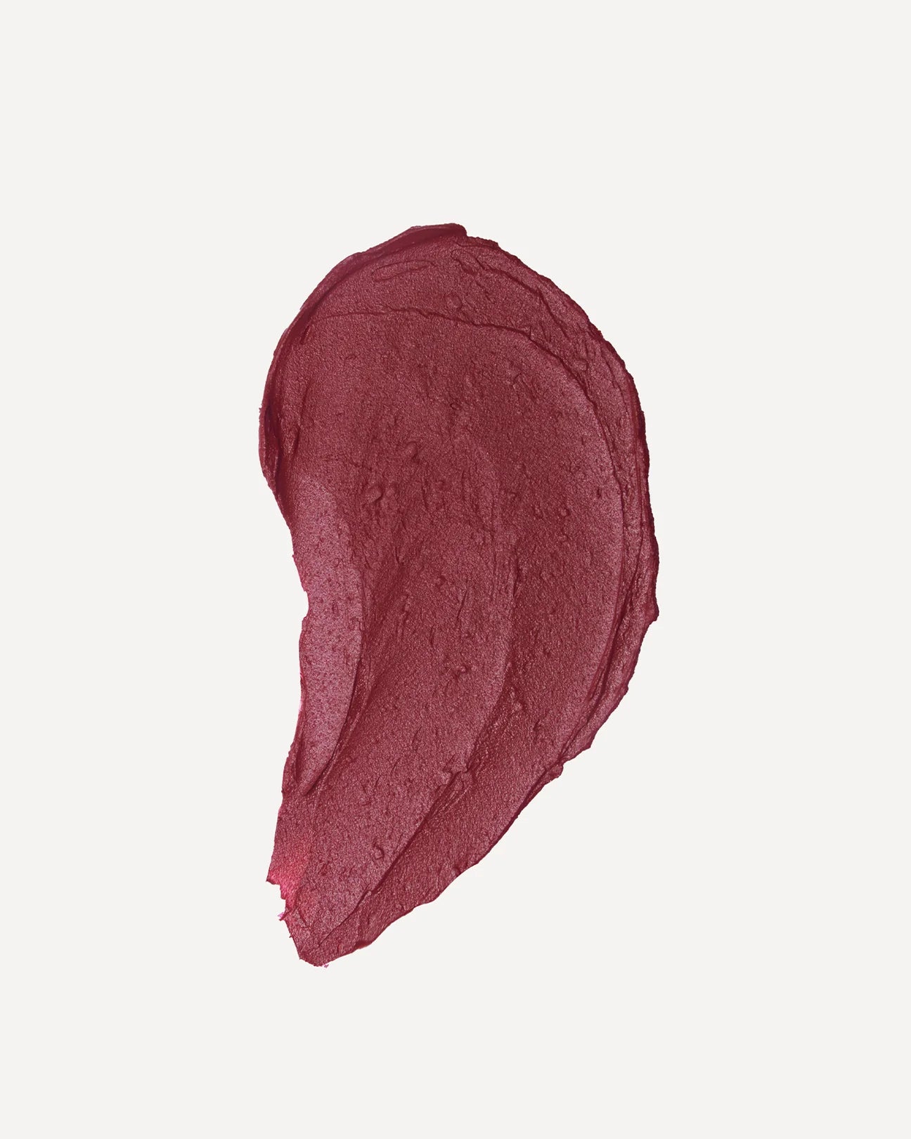 Violette_Fr, Bisou Blush