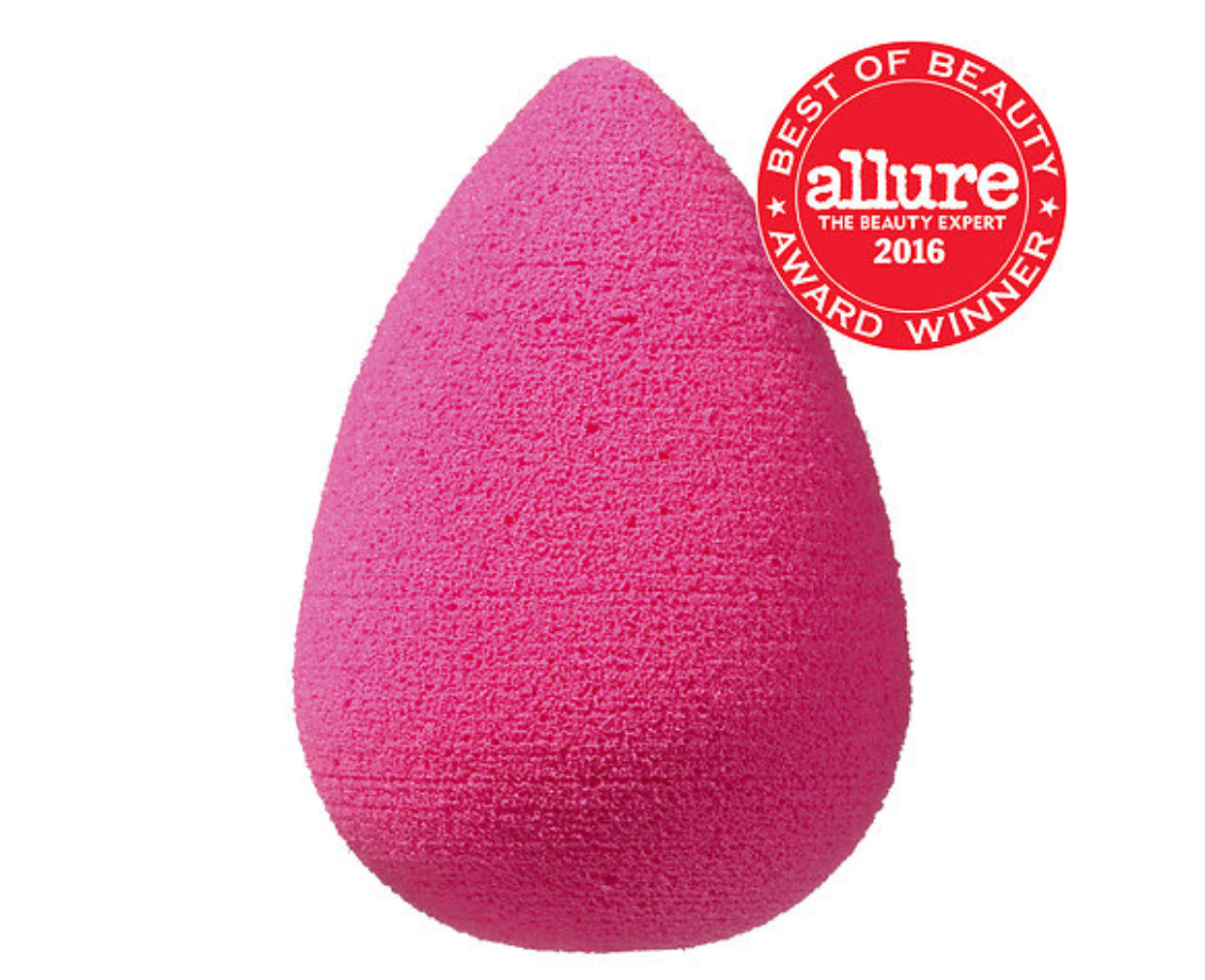 BEAUTYBLENDER