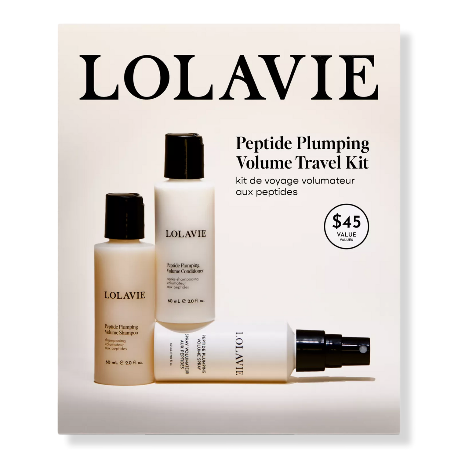 LOLAVIE