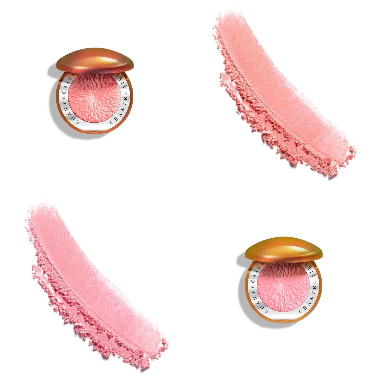 CHANTECAILLE, Sunstone Radiant Blush