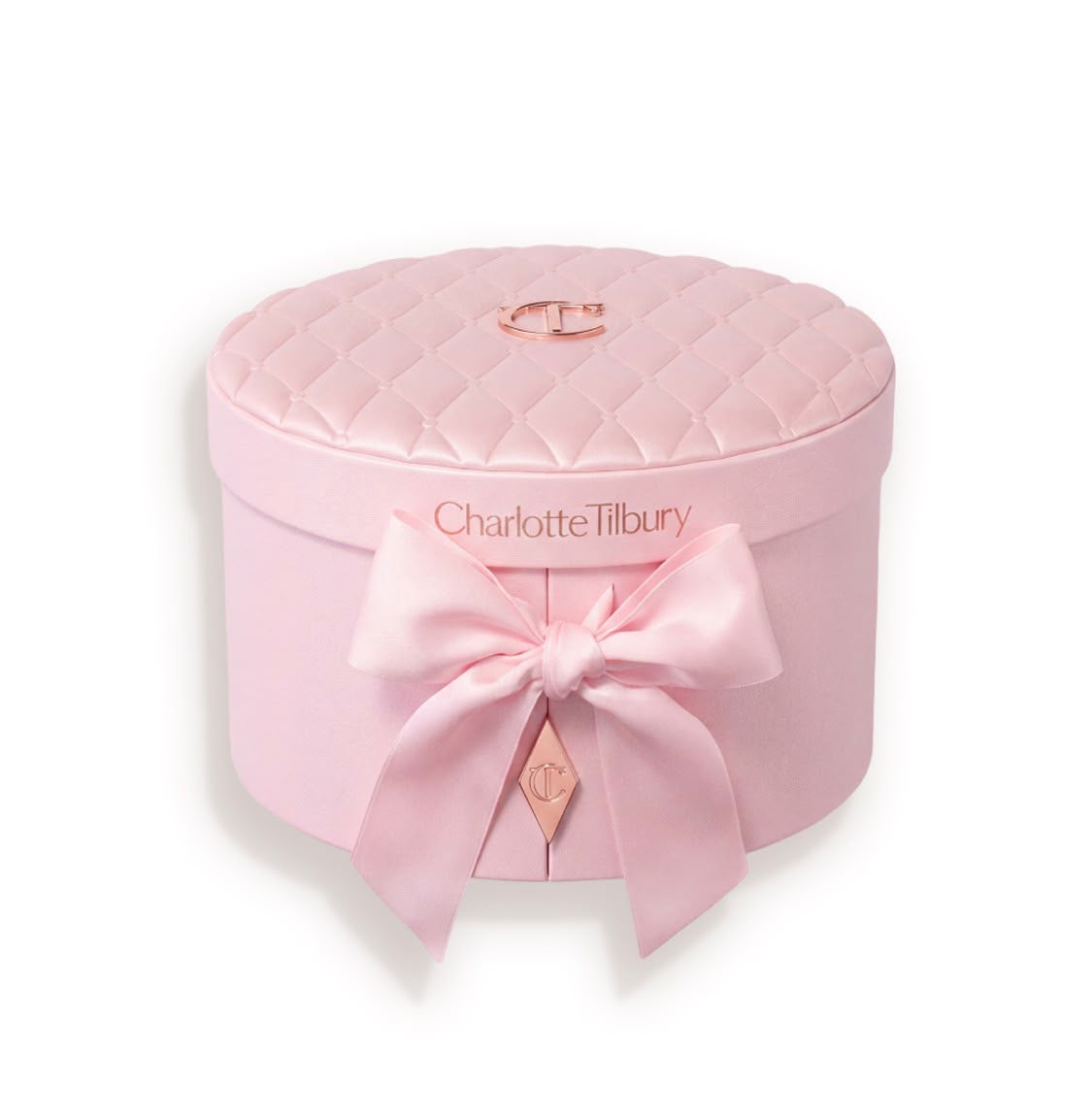 CHARLOTTE TILBURY, PILLOW TALK DREAMS COME TRUE GIFT SET