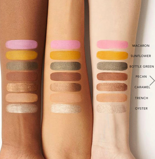 Victoria Beckham, EyeWear