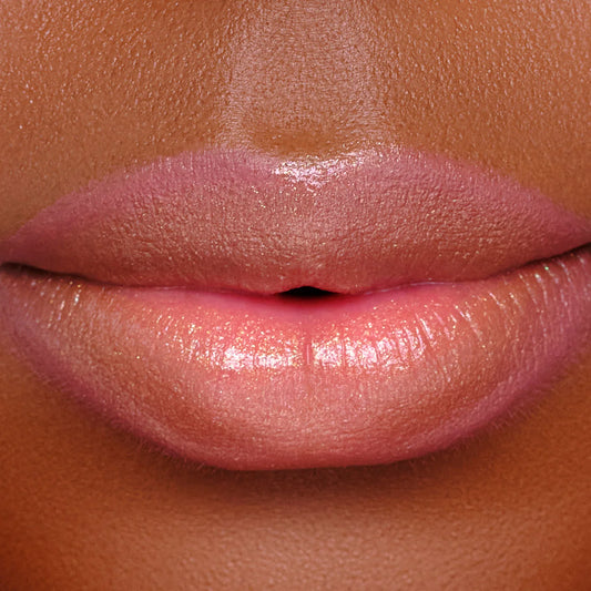 Mikayla x Glamlite Lip Gloss Set