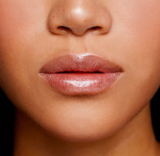 Patrick TA, Major Glow Lip Shine