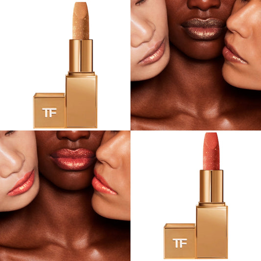 TOM FORD Soleil De Feu Spark Lip Balm