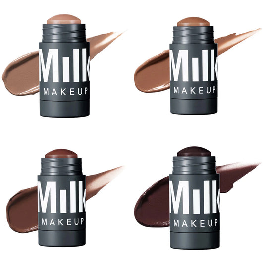 MILK MAKEUP, Sculpt Cream Contour Stick