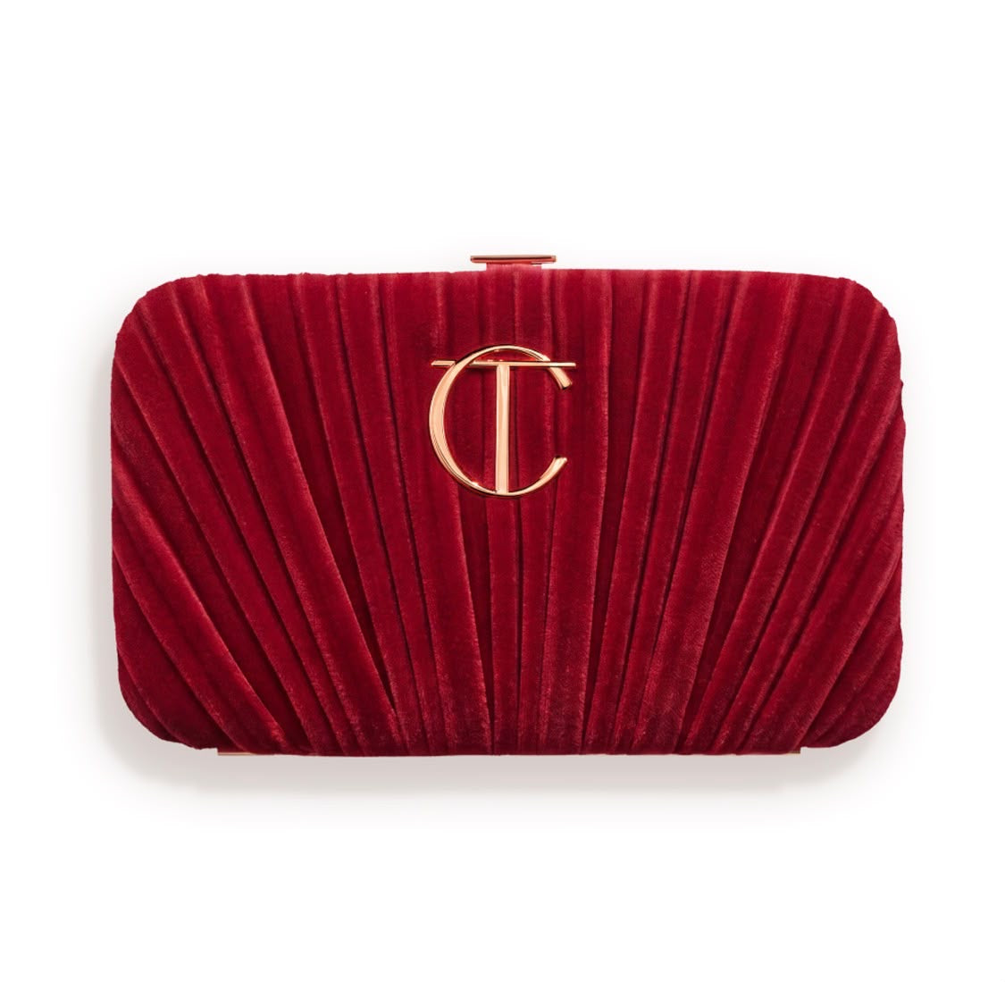 CHARLOTTE TILBURY, CHARLOTTE’S HOLLYWOOD MINI BRUSH SET