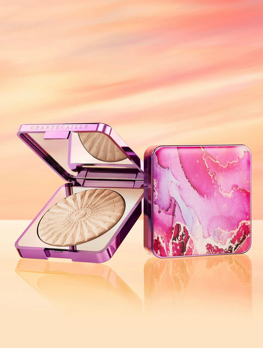 CHANTECAILLE, Real Glow Highlighter