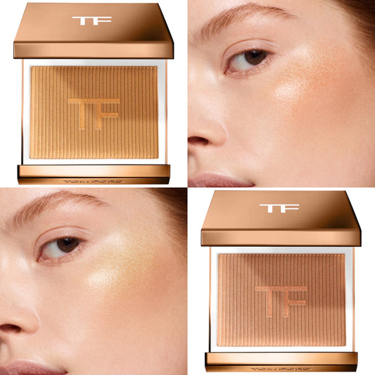 TOM FORD Soleil de Feu Glow Highlighter