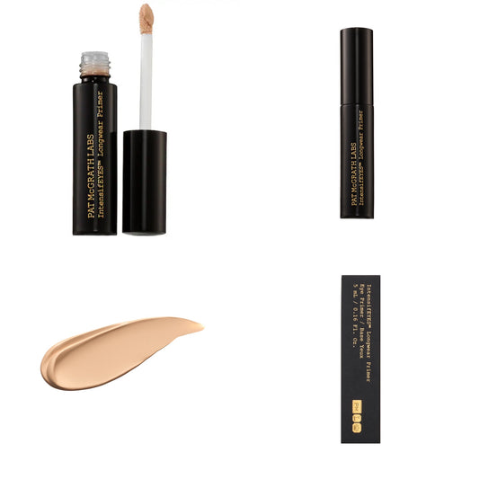 PAT McGRATH LABS, IntensifEYES, Longwear Eyeshadow Primer,