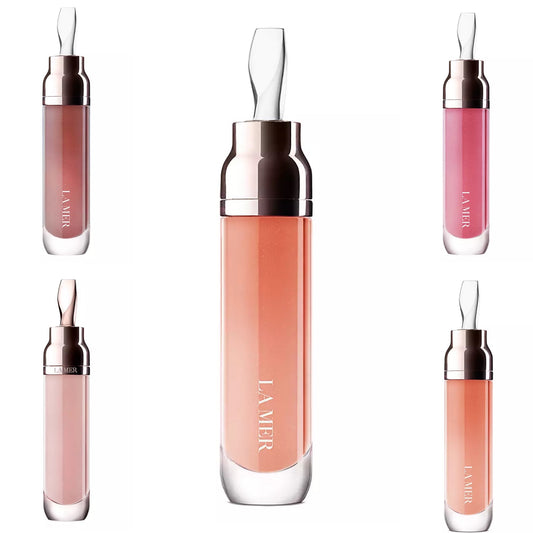 La Mer, The Lip Volumizer