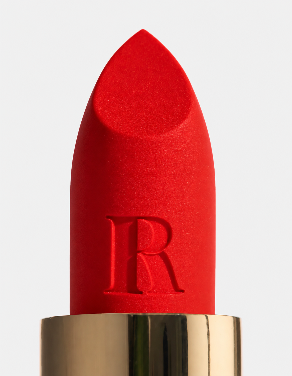ROUJE, THE BEAUTY ESSENTIALS