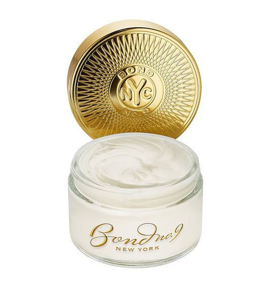 BOND NO. 9 NoMad 24/7 New York Body Silk Cream (200ml)