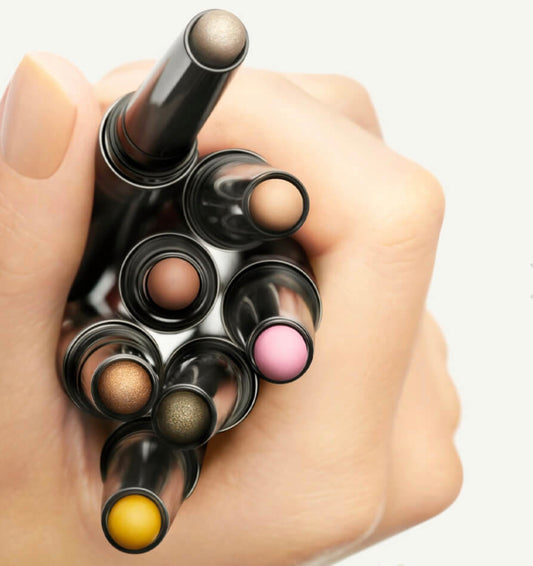 Victoria Beckham, EyeWear