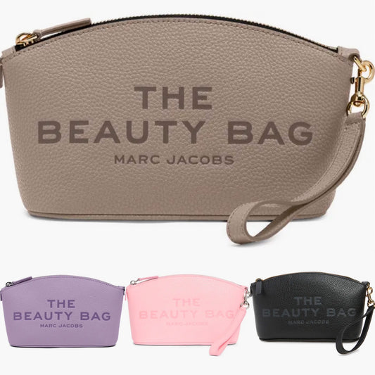 MARC JACOBS, The Beauty Bag Cosmetics Case