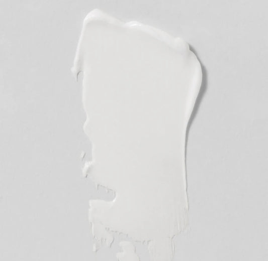 The Outset, Smoothing Vitamin C Eye + Expression Lines Cream