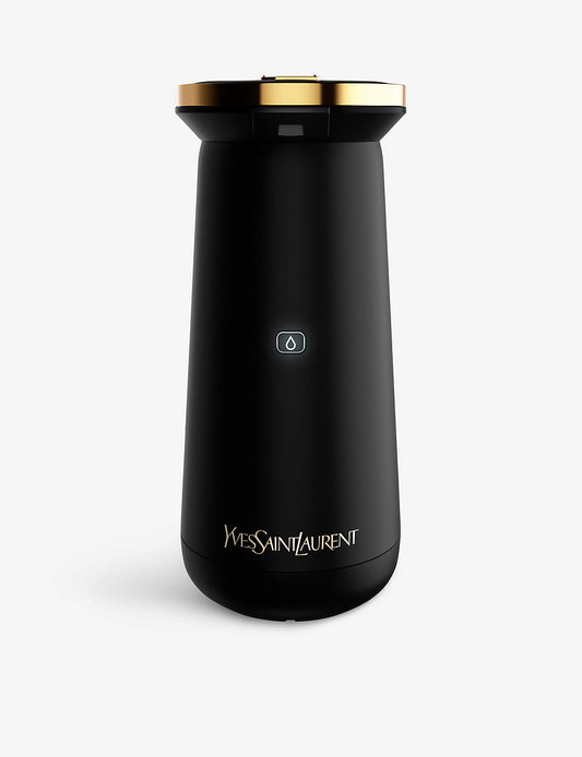 YVES SAINT LAURENT Rouge Sur Mesure lipstick personalisation device