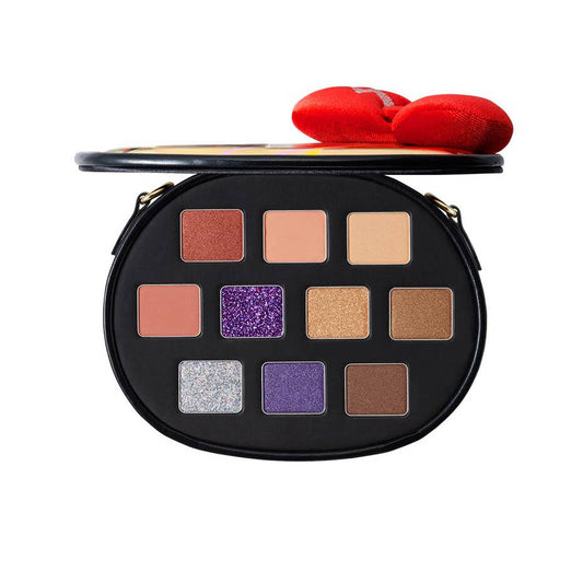 SHU UEMURA, HELLO KITTY EYESHADOW PALETTE