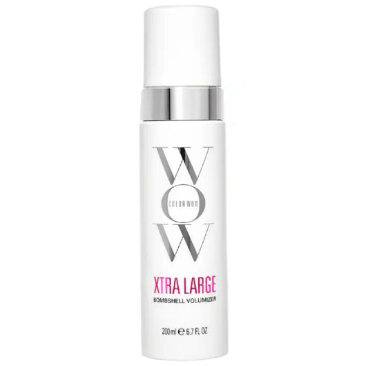 Color Wow, Xtra Large Bombshell Volumizer